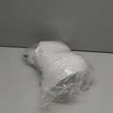 17825 New Starter Motor Replacement for Toyota Camry 02-17 Sienna 04-16 Highlander 04-19 RAV4 06-18 Solara 02-08 Avalon 05-18, Lexus RX330 RX350 ES330 ES350 NX200t, Scion XB TC, Pontiac Vibe