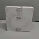 Pressure Washer Hose Compatible with Ryobi Power Washer, 35 FT x 1/4" Electric Washer Hose Replace RY31HPH01