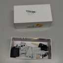 Ignition Switch Lock Cylinder Assembly 06350-SAA-G30 For Honda Accord CRV Civic