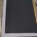 Queen Adjustable Bed Base Frame, Massage & Wireless Remote, Dual USB Ports,Ergonomic Upholstered Bed Frame, Lift Motor, Under Bed Lighting, Independent Head and Foot Tilt