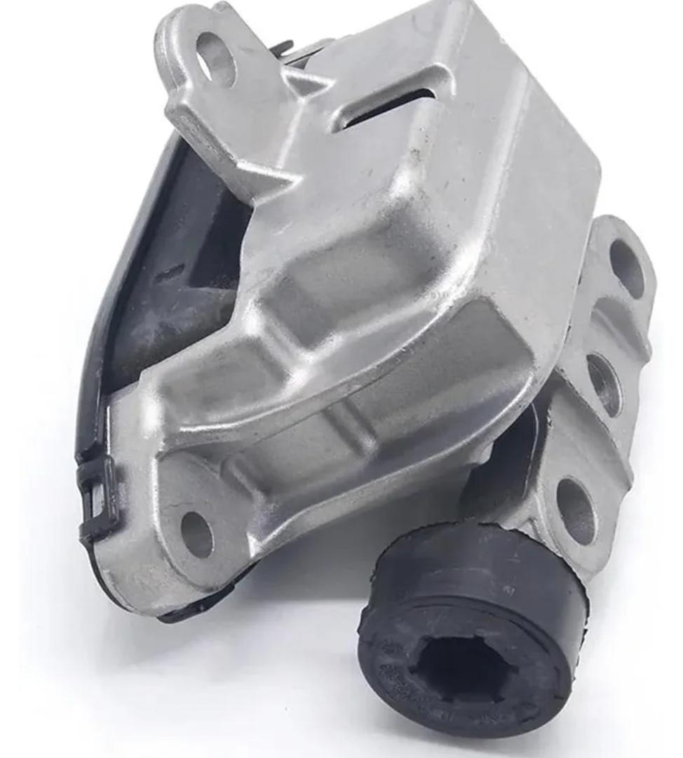 Transmission Mount Rubber Engine Mount Motor Support for Buick for Encore for T300 1.4L 1.6L 1.8L 95133816 95161259 95970474