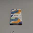 LOVE 3000 Designed for iPhone 16 Pro Case, Premium Silicone with [Soft Anti-Scratch Microfiber Lining] Shockproof Protective Phone Case for Men Women Girls 6.3", Green