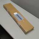 Curved shower curtain rod middle 35.4", both sides 27", 304 stainless steel adjustable showe rod, corner shower curtain rod for bathroom cloakroom with 12 hooks - Silver (Diamond Shaped Silver)