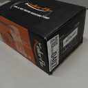 120W Water Pressure Booster Pump 115VAC,396 GPH,21.7 PSI Household Automatic Home Booster Pump with Water Flow Switch for Home Kitchen Bathroom Irrigation(H15GR-15)