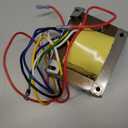 Pentair 520722 Intellichlor Transformer Replacement Pool and Spa Automatic Control Systems