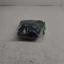 Microwave Heating Pad for Cramps Pain Relief, 19 * 9" Microwavable Heating Pads for Back, Neck Shoulder, Cute Microwave Heating Pad Stuffed Animal, Moist Heat Pack, Lavender (Large Cat)