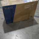 Range hood 36 inch,Stove Hood with Dual Motor 900 CFM,Vent Hood with 1.5 Sones Whisper-Quiet,Kitchen Exhaust Range Hood for Large Kitchen,GU10 LED Lights & Full-Sealed Cavity