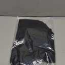 Women Western Cowgirl Tank Top Cowboy Country Music Outfit Rodeo Country Music Shirts Sexy Crop Top, M