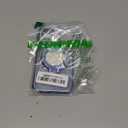 Mirror Kickstand Glitter Diamond Case for iPhone 15 14 13 12 Pro Max,Magnetic Stand Holder,Camera Lens Protector Compatible with Magsafe, Rhinesetone Bing Cover Case (Blue,for iPhone 15 Pro Max)