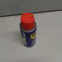 WD-40 Original Formula, Multi-Use Product, 2.75 OZ