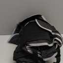 Dog Car Seat Cover for Back Seat,Washable Bench Seat Cover for Truck,Nonslip Backseat Cover Protector for F150/Ram1500/GMC Sierra/Toyota/Chevrolet Silverado,Car Seat Covers for Dogs