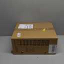 Moforoco White Over The Door Pantry Organizer, Pantry Organization and Storage, Metal Hanging Spice Rack Shelves Door, Seasoning Shelves, Laundry Room Organization, House and Kitchen Essentials