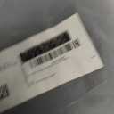 HeyShape Snatched Women's Shapewear Bodysuit Tummy Control Body Shaper - Seamless Sculpting Waist Body Suit (Black)