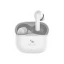True Wireless With Portable Charging Case