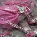 SLOOSH Inflatable Pool Floats Lounger with Canopy for Adult - Pool Lounge Float with Cup Holder & Backrest, Footrest for Pool Party, Swimming, Lake, Beach, Travel