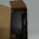 Recliner Power Supply, Model ZB-A290020Z-06 ZBPOWER AC/DC Switching Power Supply Transformer 29V 2A Adaptor for Lift Chair or Power Recliner Limoss OkiN