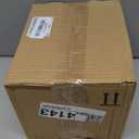 Valentines Day Gifts for Kids, 24 Pack Watercolor Paint Set with Paintbrush for Kids, Prizes Exchange Gifts Valentines Party Favors for Preschool Classroom School