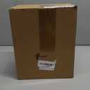 Patelai 12 Pack Race Car Cups 13.5 oz Plastic Tumbler with Lid and Straw Checkered Flag Party Supplies Clear Black Plaid Cups for Race Car Birthday Sports Themed Party Supplies