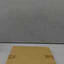 11.25" Microwave Glass Turntable Plate Replacement for GE and Samsung- 11 1/4" Microwave Glass Turntable Tray Replaces ME16K3000AS, ME17R7021ES, WB49X10097,WB39X0078,WB49X10034 by APPLIANCEMATES