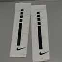 NIKE Unisex Pro Elite Sleeve 2.0 Elite Sleeve S-M