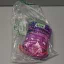 MR MIRYE 18Pack Shower Steamers Aromatherapy, Valentine's Day Gifts for Women or Men, Organic Shower Bombs with Chamomile Rose Lavender Mint Watermelon Eucalyptus Essential Oil