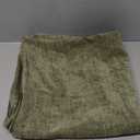 Pillowcases 2 Pack Size 25 x 25 Inch