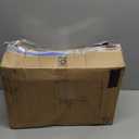 Seealle Touch Bedside Lamps for Nightstand Set of 2 - Bedroom Lamps with USB C+A, 3 Way Dimmable Nightstand Lamps, Brushed Nickel Table Lamps for Living Room (Bulbs Included)