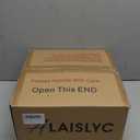 Gold Farmhouse Pendant Lights Matte Pendant Lighting for Kitchen Island Industrial Adjustable Height Vintage Dome Hanging Light Fixtures for Barn, Dining Room 3 Packs