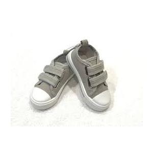 Soda TBoy Casual And Hikers, Size 8