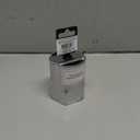 Performance Tool W83243 1/2-Inch Drive Hex Lock Nut Socket, 2-1/2-Inch