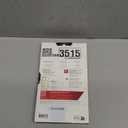 Zagg iPhone Case 16ProMax