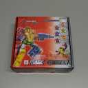 JOYIN Alphabet Robots Toys for Kids, ABC Learning Toys, Alphabots, Letters, Toddlers Education Toy, Carnival Prizes, Easter Basket Stuffers, Treasure Box and Prize for Classroom