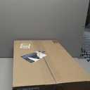 WYNMOTO 10.5" Smoke Wave Windshield Windscreen Wind Splitter Compatible for 2014-2024 Harley Davidson Touring Street Glide Electra Glide 2014 2015 2016 2017 2018 2019 2020 2021 2022 2023