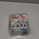 16 Pack Fidget Spinners Deformable Stress Relief Sensory Toy Robot Spinner DIY Mechanical Spiral Twister Creative Chain Gyro Toy for Goodie Bag Stuffers Party Favors Gift Prizes Novely Anxiety Toys