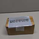 24 Pack Easter Egg Fillers with Relief Stress Balls Squishy Fidget Toys for Kids Teens Boys Girls Toddler Easter Basket Stuffers Hunt Birthday Party Favors Gifts School Classroom Prizes Supplies