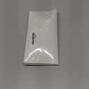 Lin Performance 20-30 mmHg Medical Compression Stockings for Women and Men Thigh High,Dot-Top,Open Toe Socks for Varicose Vein Swollen legs Travel Flight Pregnant(Beige,XXL)