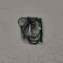 Belkin USB Type C to DisplayPort 1.4 Cable 6.6ft/2m, 32.4Gbps, 8K@60Hz or 4K@144HZ, with HBR3, DSC, HDCP 2.2, DP Alt Mode, Backwards Compatible, Works with Windows, MacOS, iPadOS, Android, and More