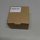 SVG HOME Suction Cup Hooks for Shower 2 pcs Removable, Stainless Steel 304, for Most Household Walls Shower Hooks Suction Cup Towel Hooks for Bathrooms Door Hanger Hook Wall Hook (Black)