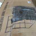 Florencia PORTABLE GREENHOUSE 4 Layers