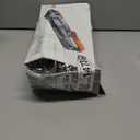 Suitu ST-126Plus High Power Handheld Vacuum Cleaner 18000Pa Suction 6000mAh Battery Rechargeable Cordless Mini Air Duster LED Display Portable for Car Home Office Cleaning Pet Hair Removal - Black