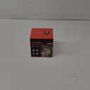 Anti Barking Device, Ultrasonic Dog Barking Deterrent Devices Up to 50 Ft Range, Rechargeable Dog Barking Control Devices with 3 Modes, Bark Box Dog Barking Silencer Safe for Dogs & People