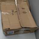 Braveboy 631-05058 Chute Assembly Compatible with Cub Cadet MTD 631-05162 Rzt 50 54 S L54 L50 2550 LT1024, for Troy-Bilt Mustang 54 XP/50 XP, 54" Deck Cub GT1554