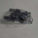 Thermostat Housing Assembly 68003582AB 902-319 Compatible with Chrysler 200 2011-2014 Sebring 2008-2010 Dodge Avenger 2008-2014 Journey 2009-2017 Jeep Compass 2009-2017 Patriot 2013-2017