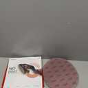 9 Inch Sanding Disc Drywall Sandpaper, Dust Free Sanding Drywall Sander Pads, 15 Pack 220 Grit