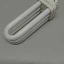 Philips 32W 4 Pin GX24q3 Soft White Triple Twin Tube CFL Bulb