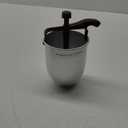 Norpro Donut Maker