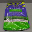 Pennington Full Season Lawn Fertilizer 32-0-5 4M 11.2lb