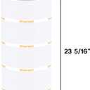 150 Sq. Ft Pool Filter Cartridge Compatible with CX150XRE, C-9441