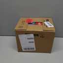 Hamburger Helper Tomato Basil Penne, 7.4 Ounces, 12 per Case