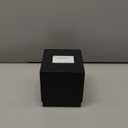 Multifunctional Smokeless Ashtray,HEPA Filter Smokeless Ashtray Indoor with Lighter,USB Rechargeable Smoke Removing ashtray for home,bedroom,office,car, Valentine's Day Gifts for Him Her (Deep black)